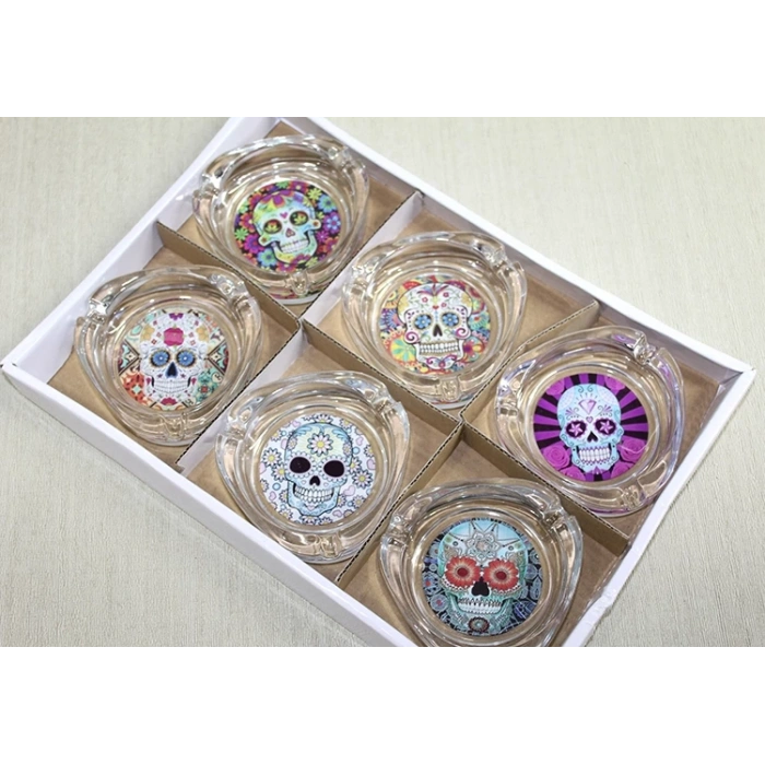 Cam Küllük Alk3686