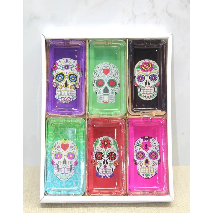 Cam Küllük Alk3694