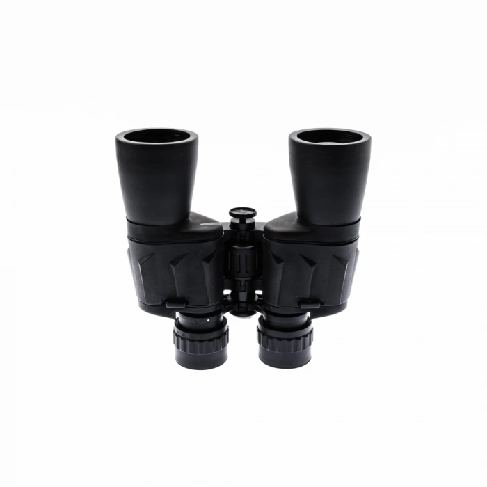 Cano 20x50 Profesyonel Hd Dürbün  Tam Multi Kaplama  Bak7 Priz