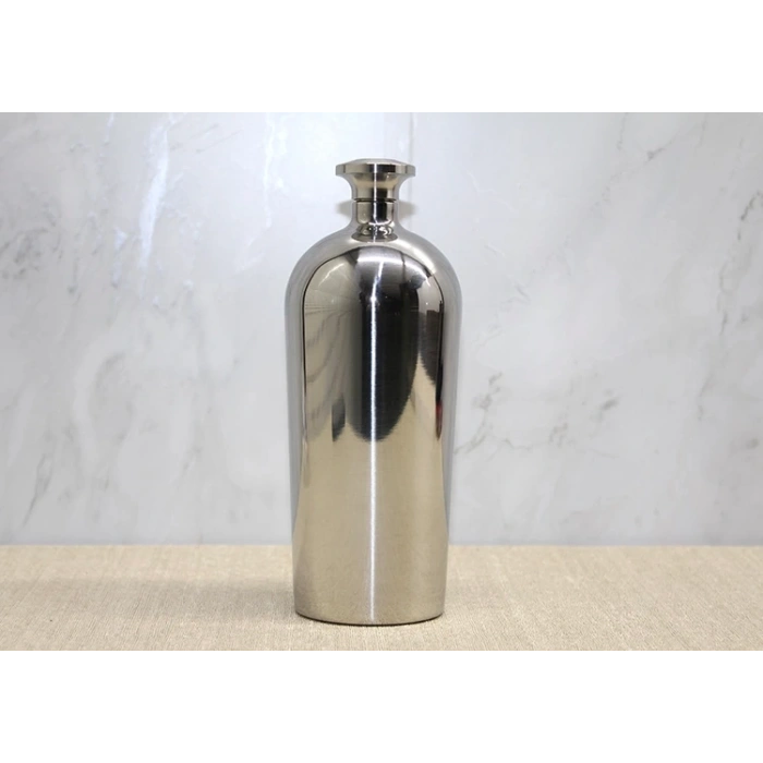 Çelik Shaker  Alk3939