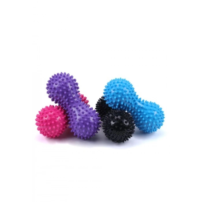 Masaj Topu Nrd 1024