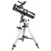 1501400 Profesyonel Aynalı Teleskop