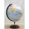 Dekoratif Dünya Küre Sl612-f