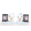 Hello Kitty Polyester Kalemlik Alk2869