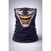 Joker Gülüşlü Baf Maske – Çok Amaçlı Boyunluk Bandana 3 No