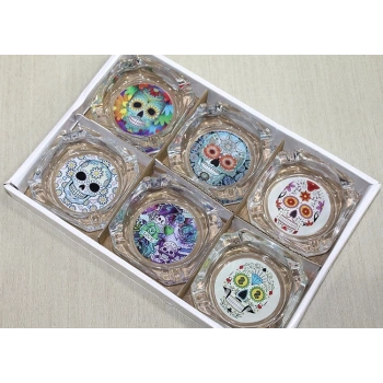 Cam Küllük Alk3646