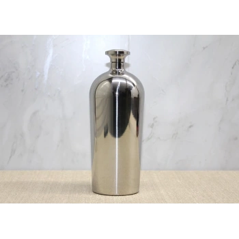 Çelik Shaker  Alk3939