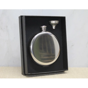 Hunili Matara Seti Alk3893