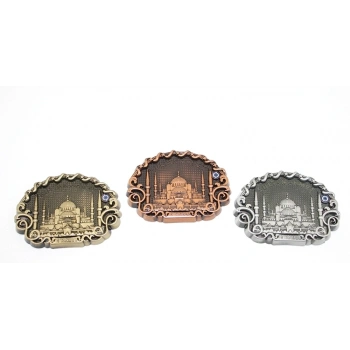 İstanbul Yöresel Magnet 2alk105