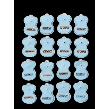 Tens Pedi Çıt Çıtlı 1000 Adet