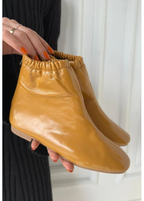 Barxi Hardal Rugan Bot