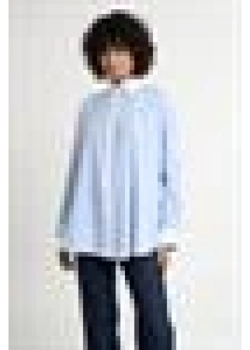 cizgili spor gomlek Çizgili SKY