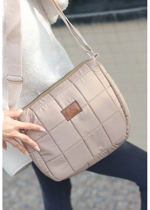 Dina Vizon Paraşüt Çanta