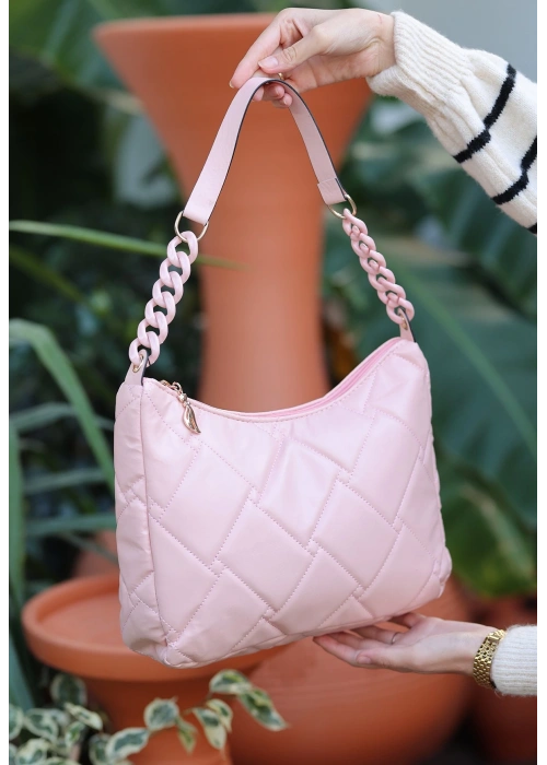 Elien Pudra Cilt Çanta