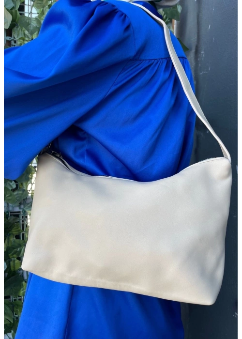 Fordi Bej Cilt Çanta