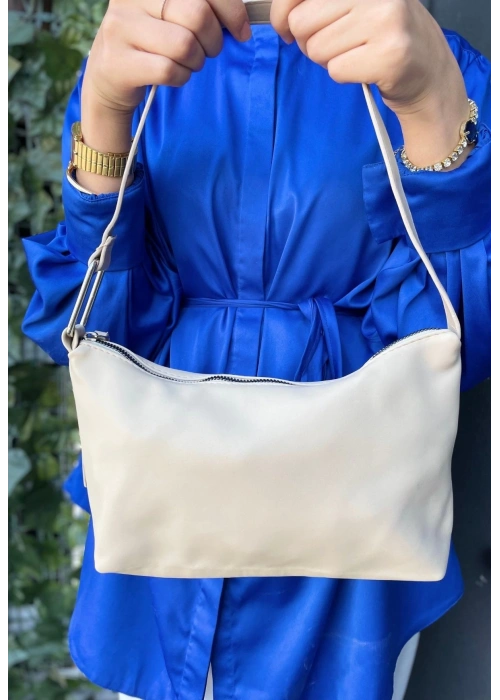 Fordi Bej Cilt Çanta