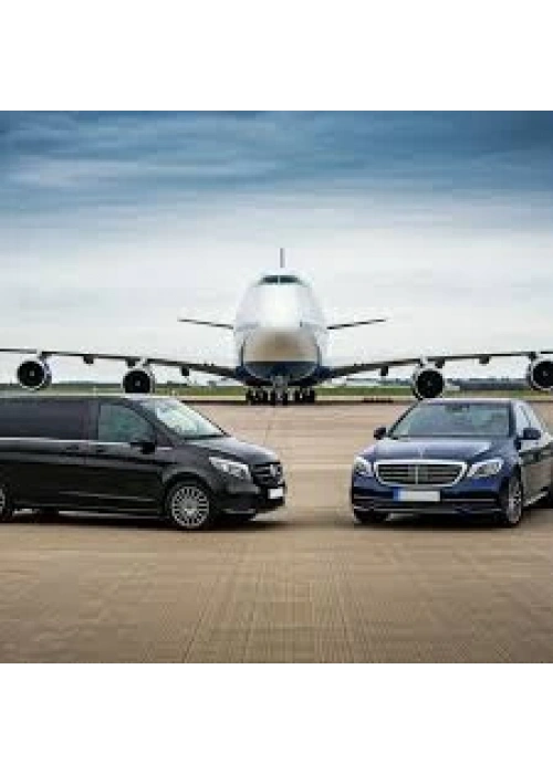 Havaavalanı Transferi