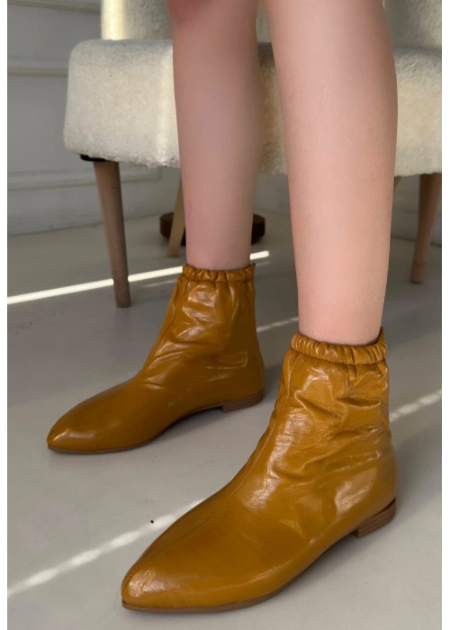 Jarla Hardal Rugan Bot