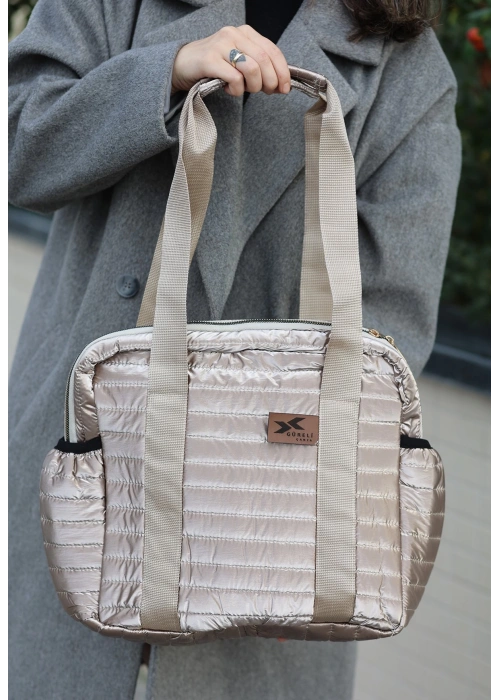 Joyce Vizon Paraşüt Çanta