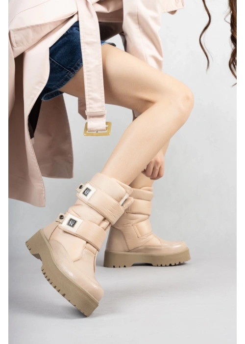 Miah Nude Rugan Kar Bot