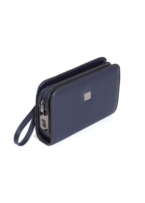 Parmak iziyle açılan çanta