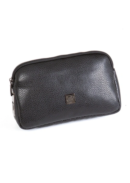 Parmak iziyle açılan çanta