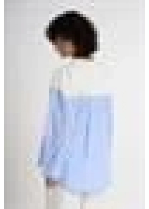 Trimmed Tracksuit Set | White