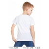 Çocuk tişört