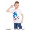 Çocuk tişört