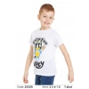 Çocuk tişört