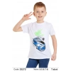 Çocuk tişört