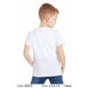 Çocuk tişört