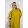 Long Dress | Lemon