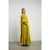 Long Dress | Lemon