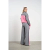 Summer Tracksuit | Pink
