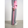 Summer Tracksuit | Pink