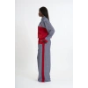 Summer Tracksuit | Red