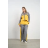 Summer Tracksuit | Yellow