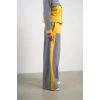 Summer Tracksuit | Yellow