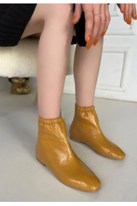 Barxi Hardal Rugan Bot