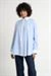 cizgili spor gomlek Çizgili SKY