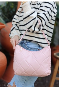 Elien Pudra Cilt Çanta