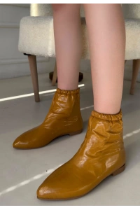 Jarla Hardal Rugan Bot