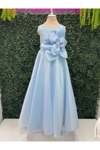 Kız elbise