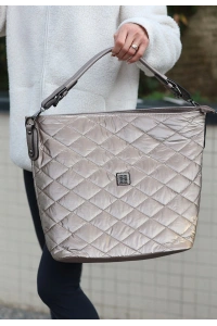 Lenor Vizon Paraşüt Çanta