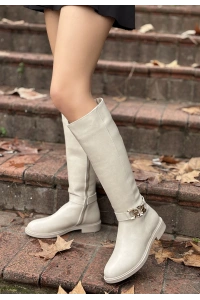 Marco Bej Cilt Çizme