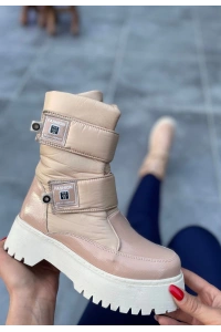 Miah Nude Rugan Kar Bot