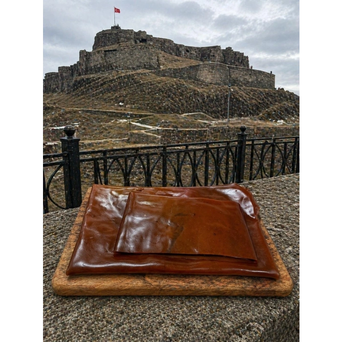 Sade Pestil (1kg)