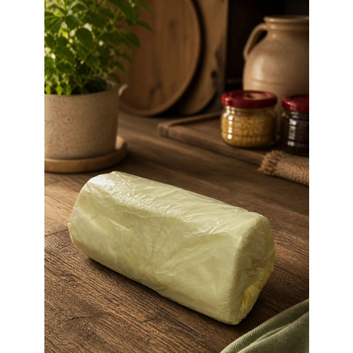 Köy Tereyağ (1kg)