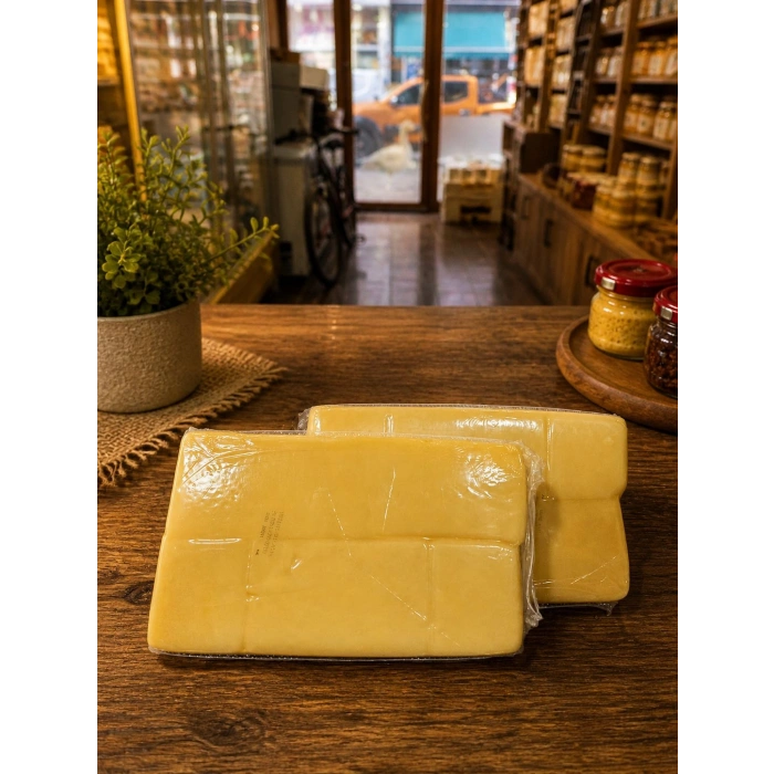 Dil Peyniri(1kg)